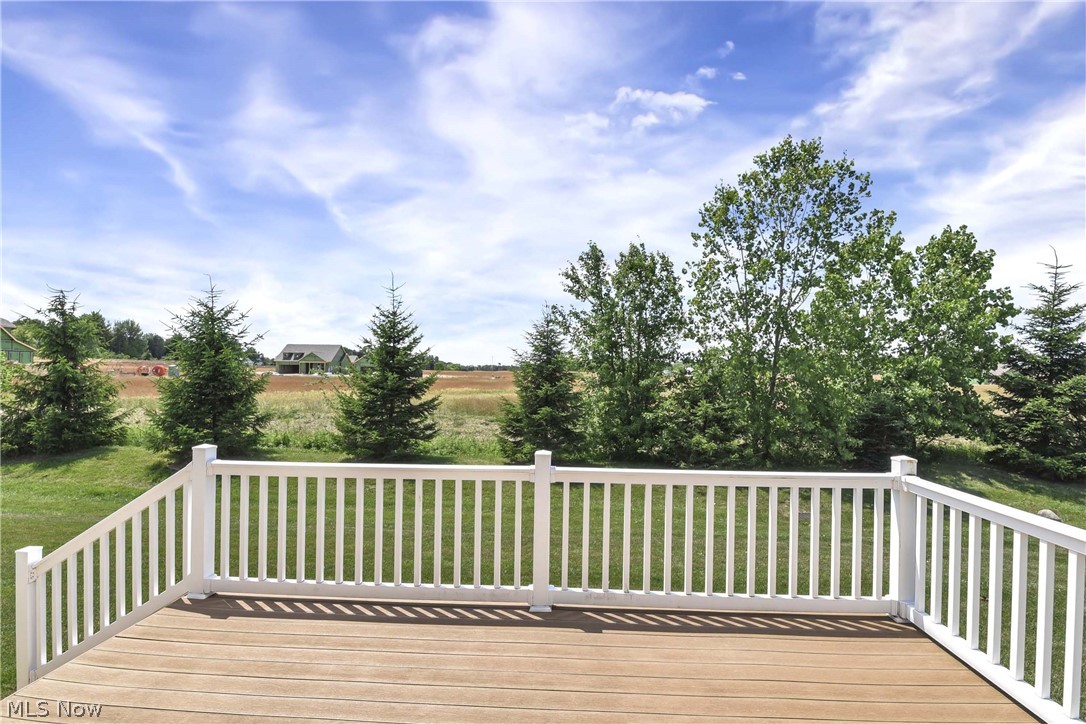 6530 Wisteria Lane Medina OH 44256