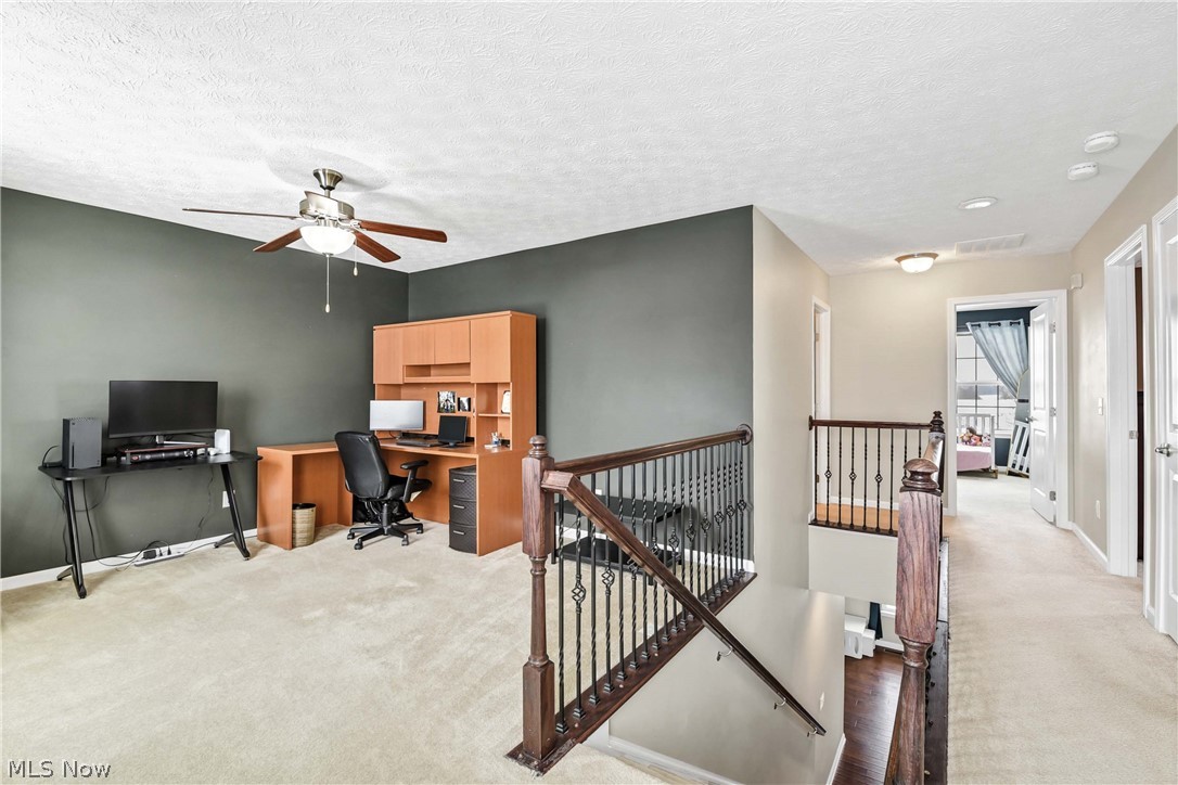 6530 Wisteria Lane Medina OH 44256