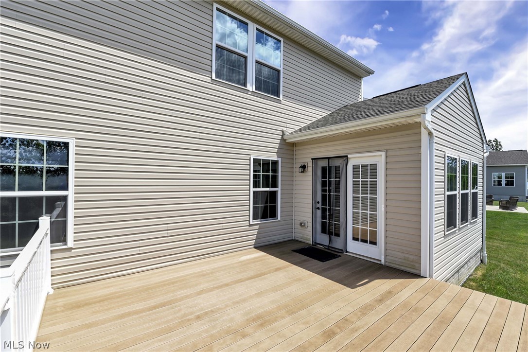 6530 Wisteria Lane Medina OH 44256