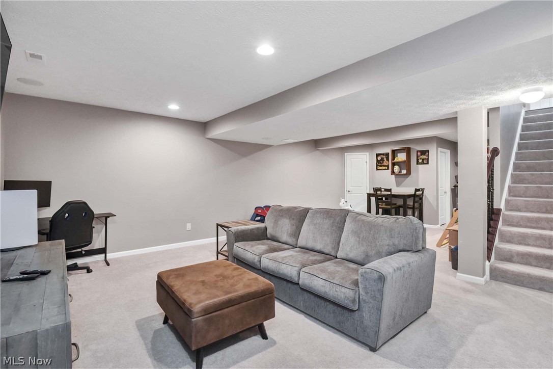 6530 Wisteria Lane Medina OH 44256