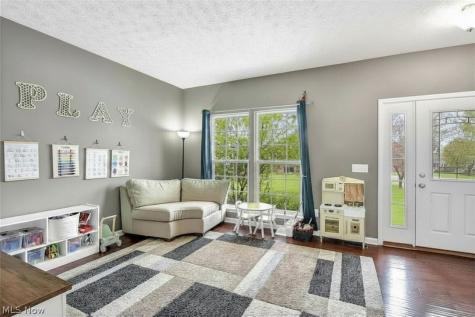 6530 Wisteria Lane Medina OH 44256
