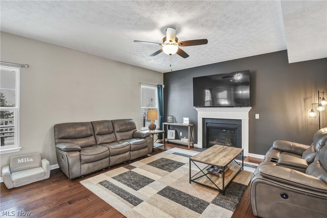 6530 Wisteria Lane Medina OH 44256