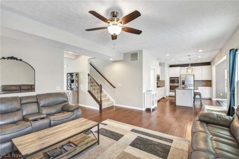 6530 Wisteria Lane Medina OH 44256