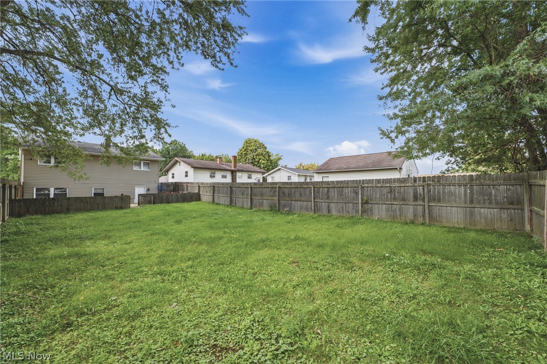 300 27th Street NW Massillon OH 44647