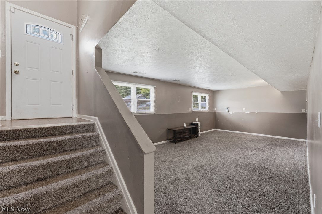 300 27th Street NW Massillon OH 44647