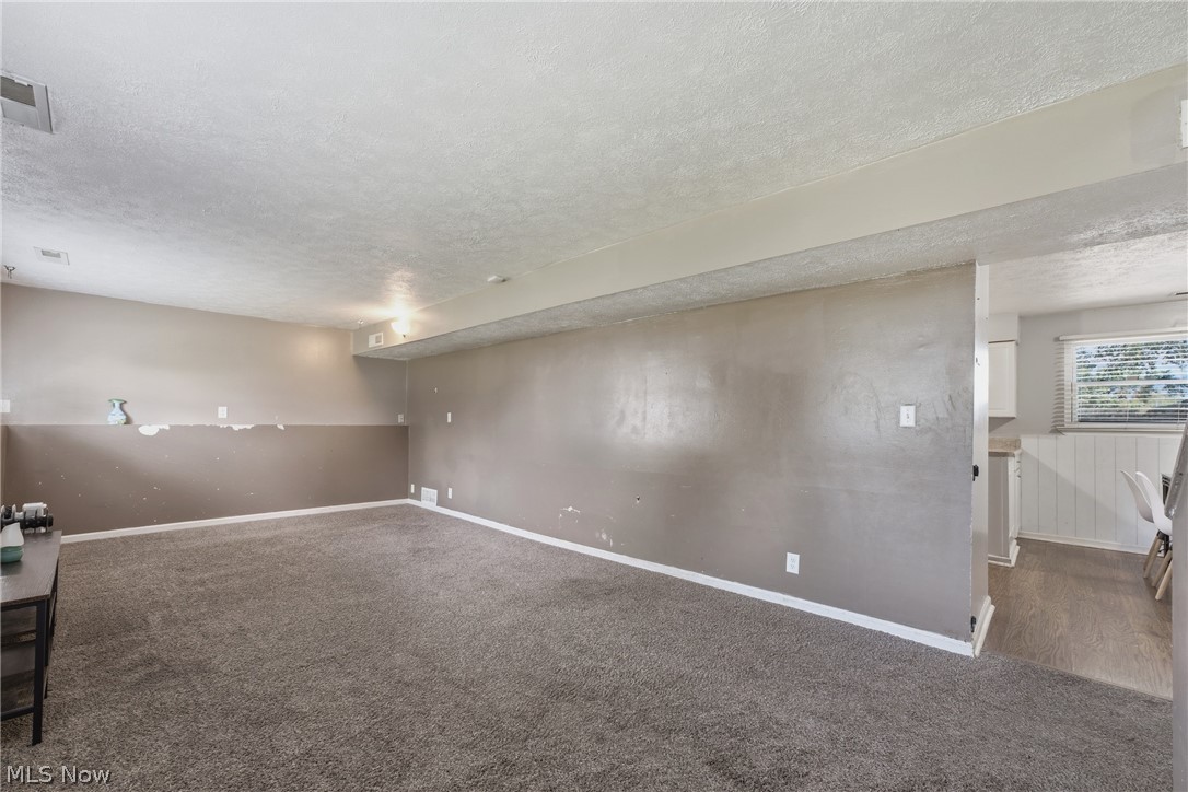 300 27th Street NW Massillon OH 44647