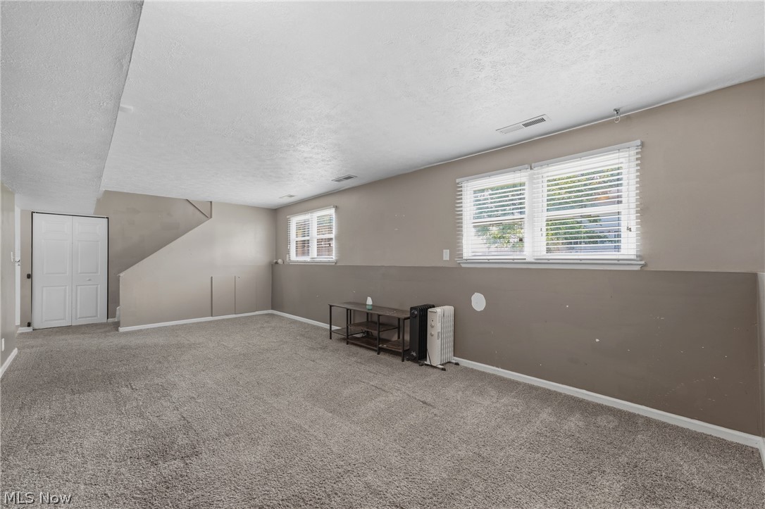 300 27th Street NW Massillon OH 44647