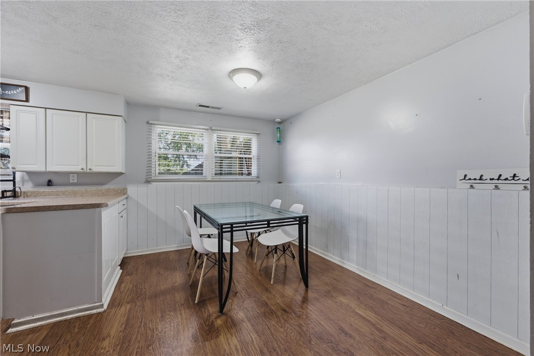 300 27th Street NW Massillon OH 44647