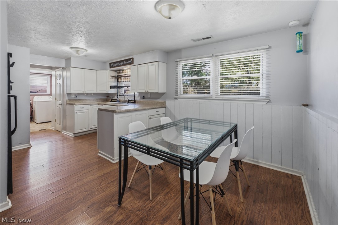300 27th Street NW Massillon OH 44647