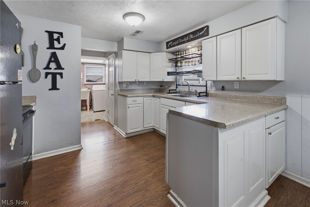 300 27th Street NW Massillon OH 44647