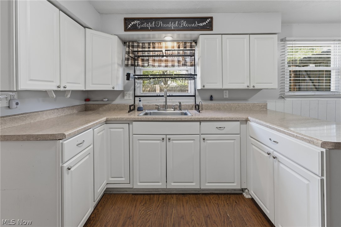300 27th Street NW Massillon OH 44647