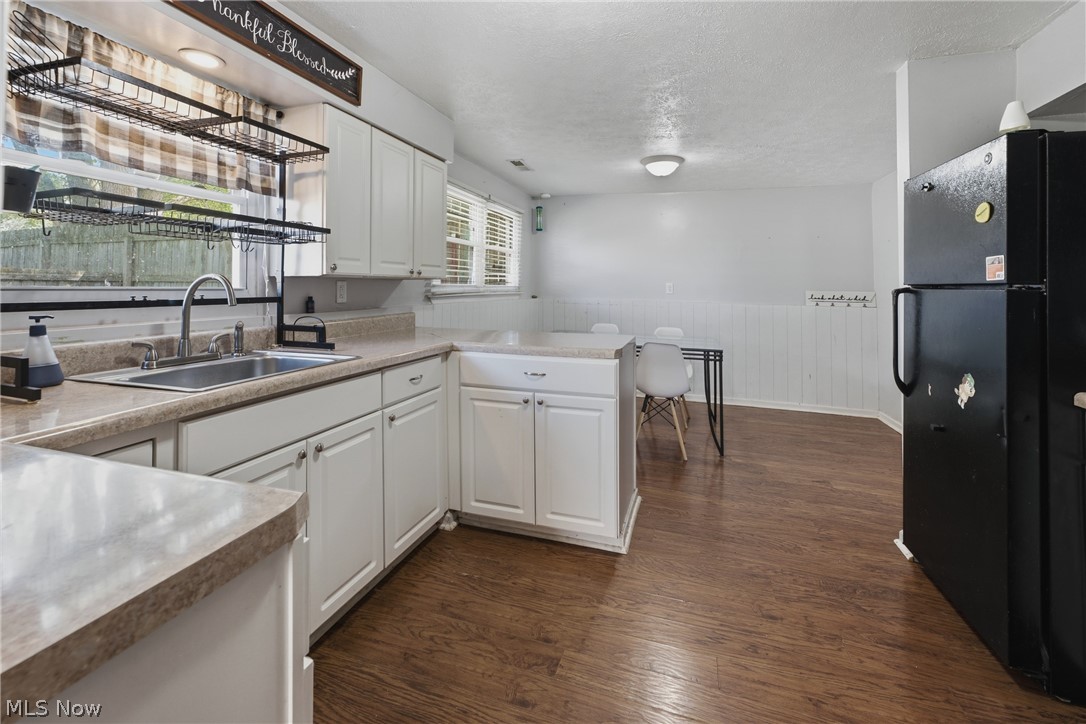 300 27th Street NW Massillon OH 44647