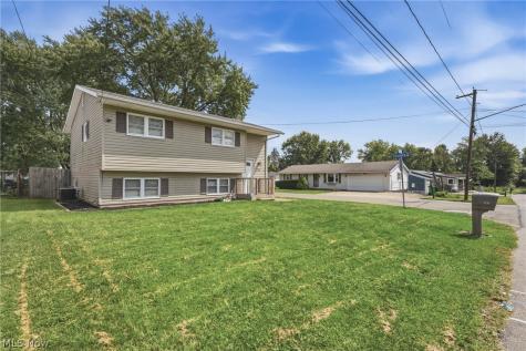 300 27th Street NW Massillon OH 44647