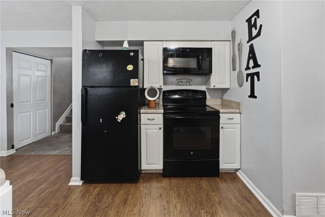 300 27th Street NW Massillon OH 44647