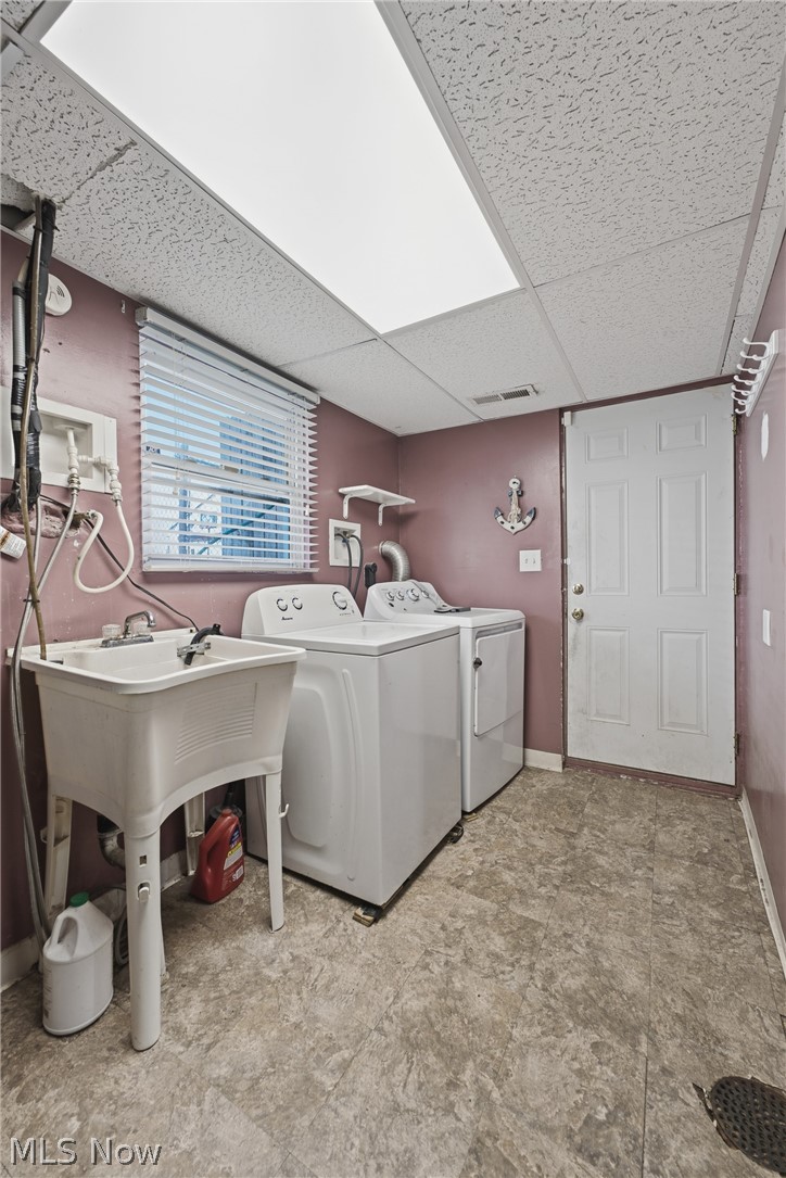 300 27th Street NW Massillon OH 44647