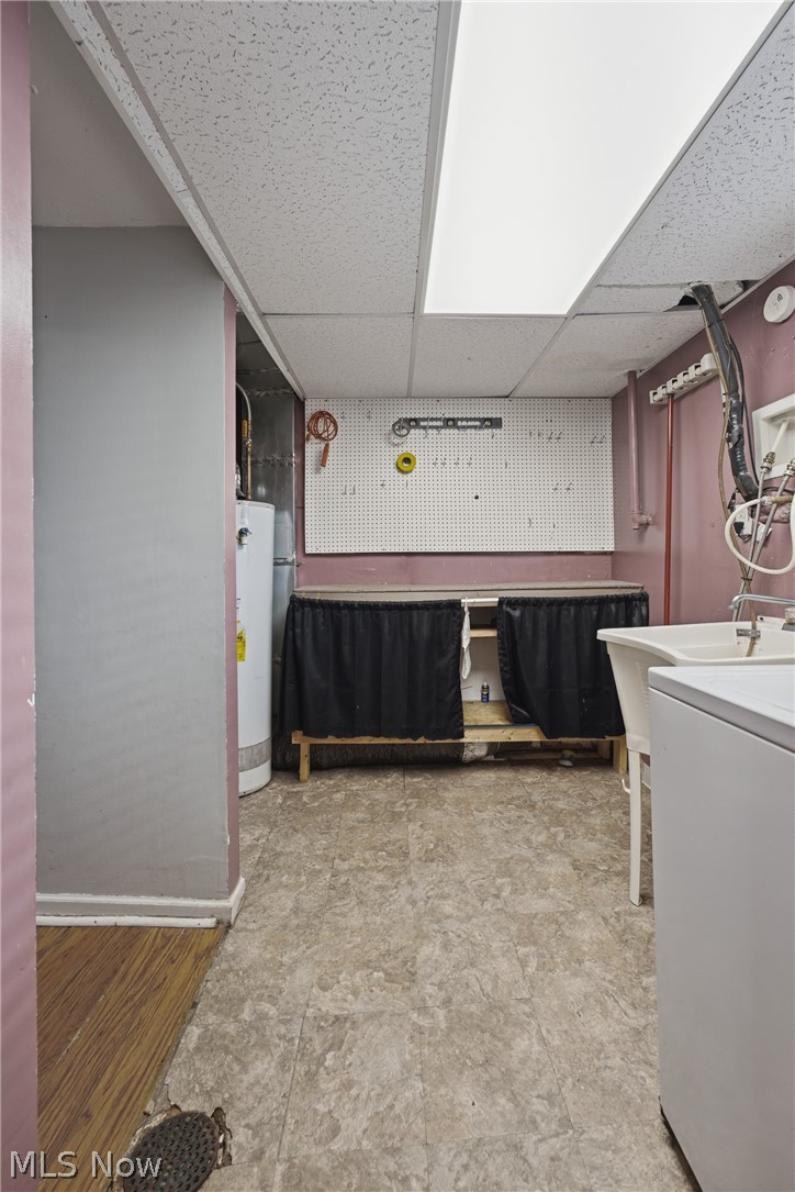 300 27th Street NW Massillon OH 44647