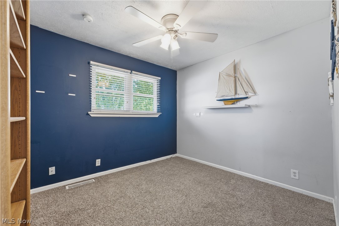 300 27th Street NW Massillon OH 44647