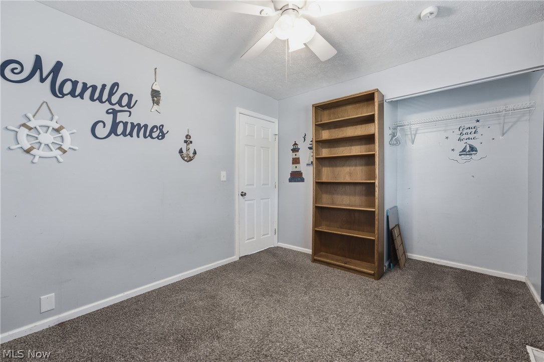300 27th Street NW Massillon OH 44647