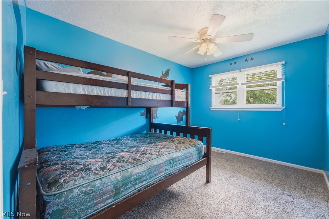 300 27th Street NW Massillon OH 44647