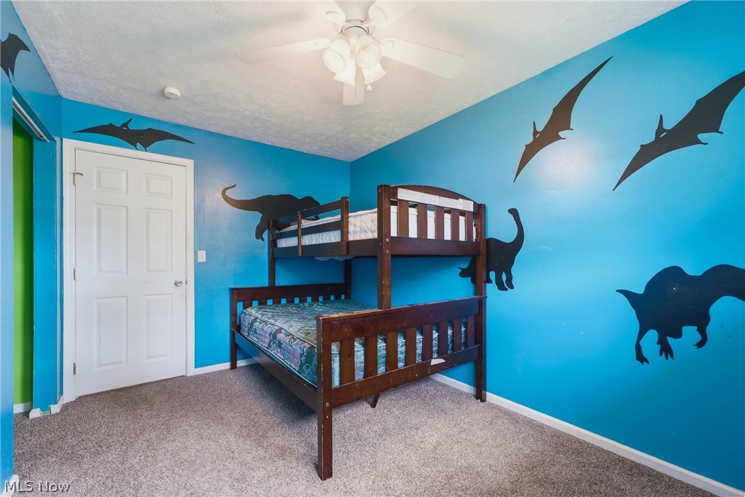 300 27th Street NW Massillon OH 44647