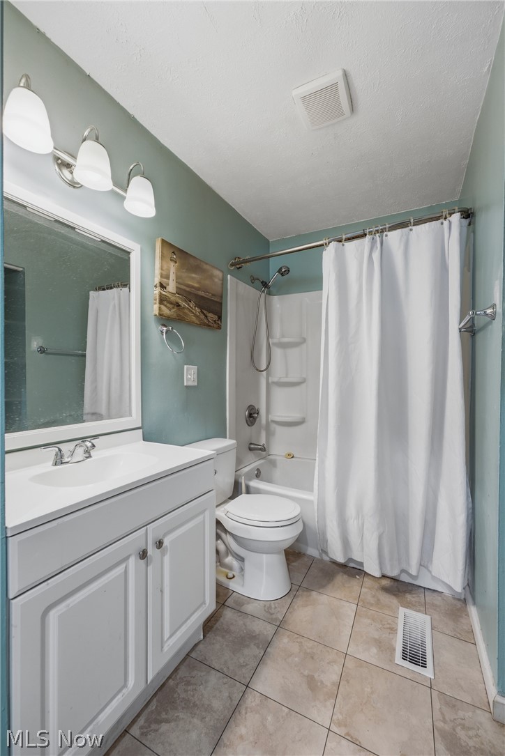 300 27th Street NW Massillon OH 44647