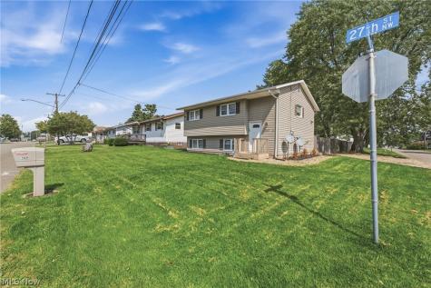 300 27th Street NW Massillon OH 44647