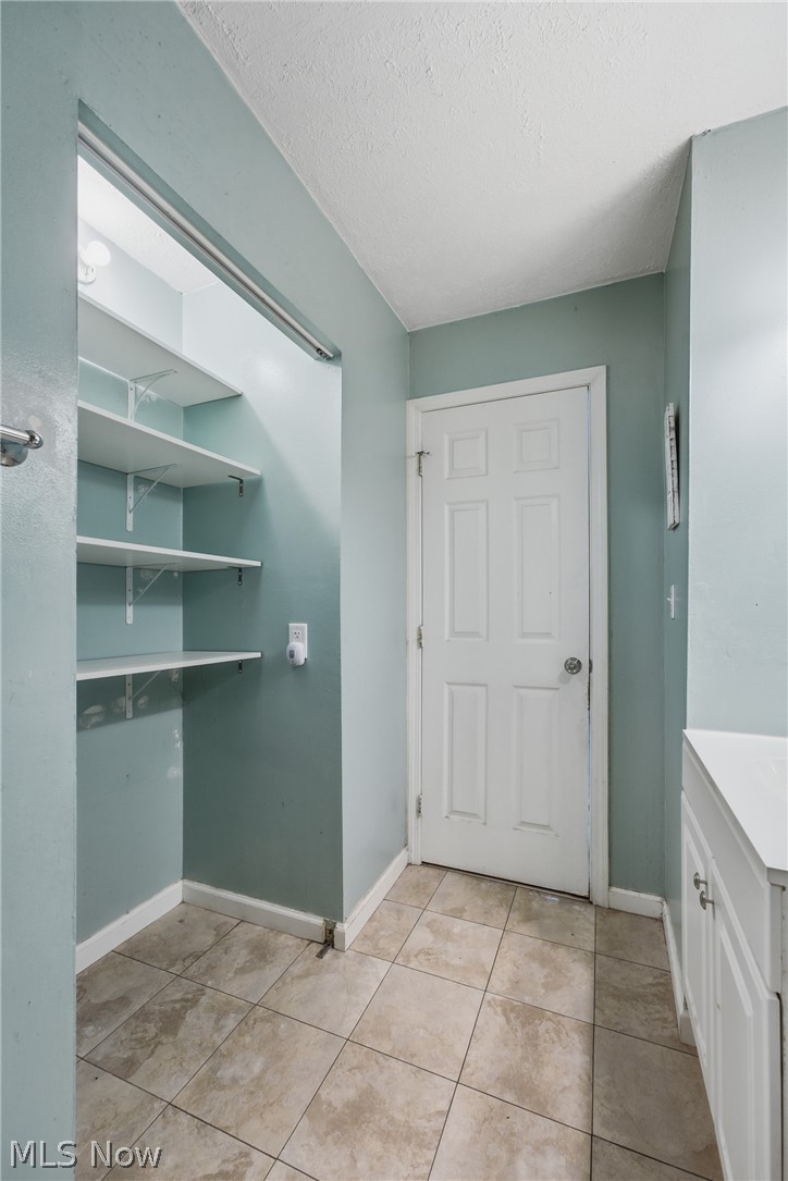 300 27th Street NW Massillon OH 44647