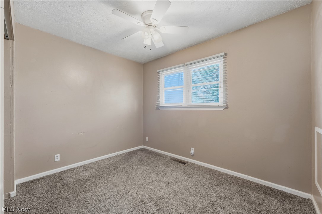 300 27th Street NW Massillon OH 44647