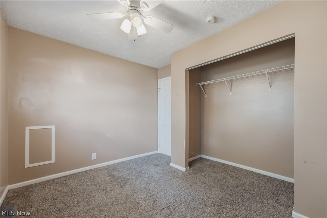 300 27th Street NW Massillon OH 44647