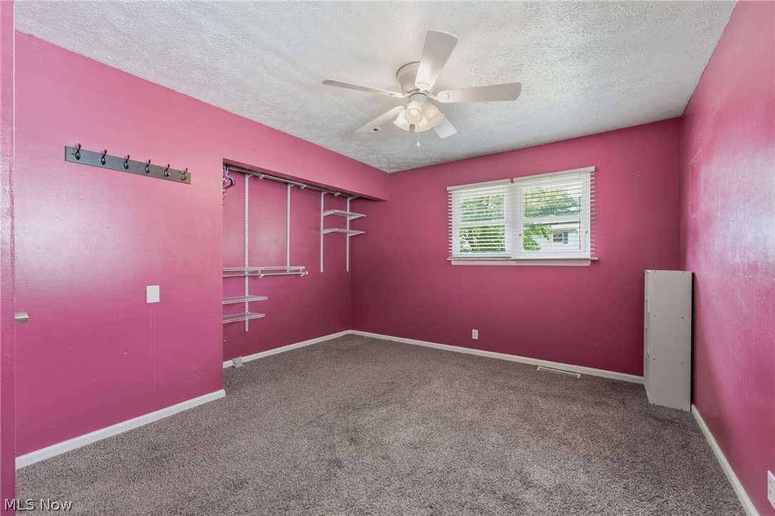 300 27th Street NW Massillon OH 44647