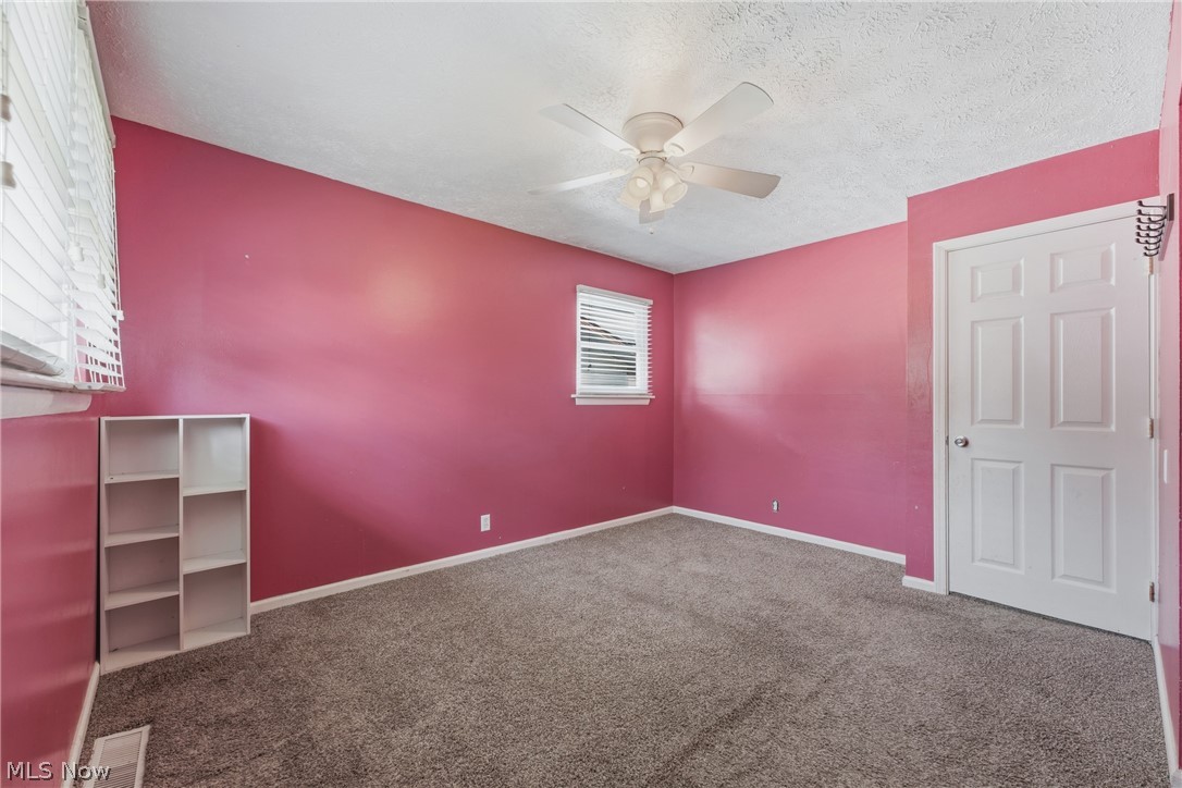 300 27th Street NW Massillon OH 44647