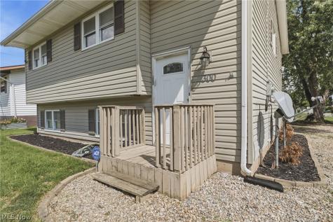 300 27th Street NW Massillon OH 44647