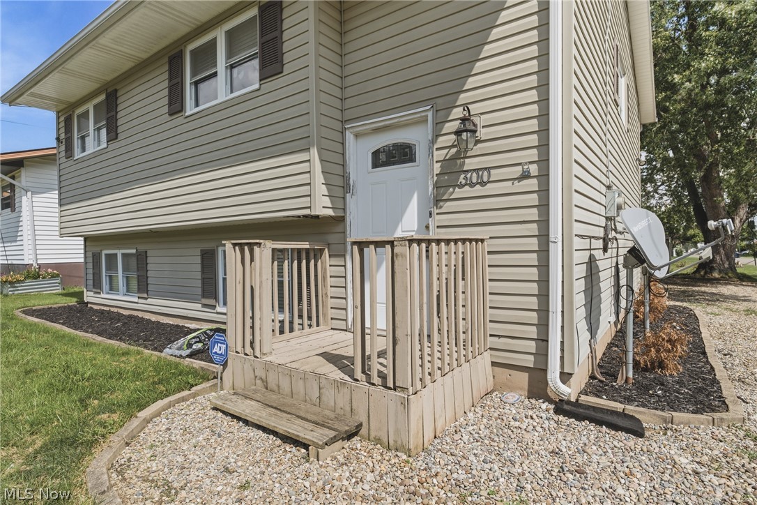300 27th Street NW Massillon OH 44647