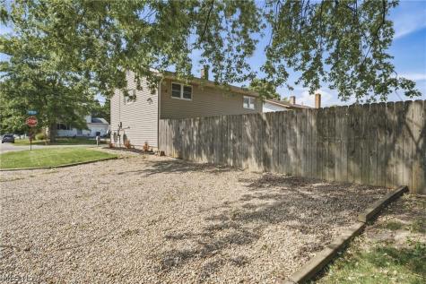 300 27th Street NW Massillon OH 44647