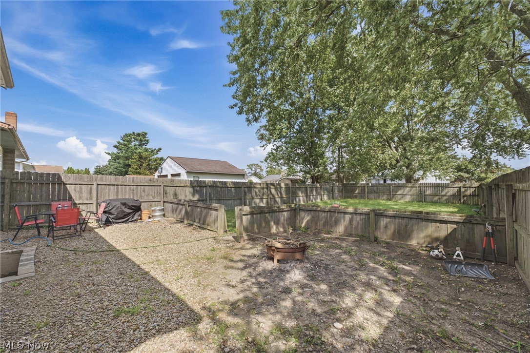 300 27th Street NW Massillon OH 44647