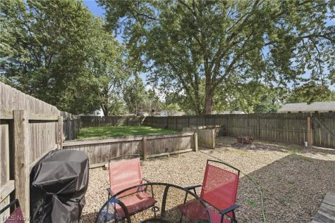 300 27th Street NW Massillon OH 44647