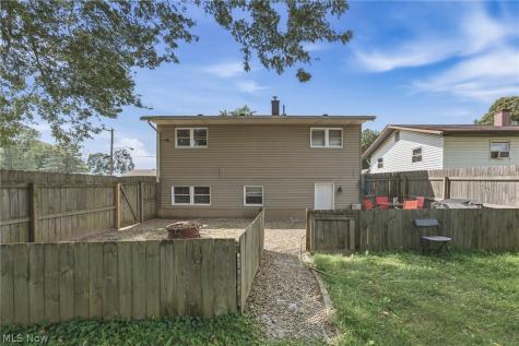 300 27th Street NW Massillon OH 44647