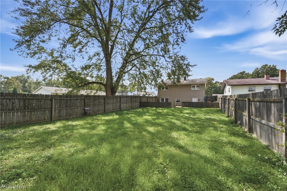 300 27th Street NW Massillon OH 44647
