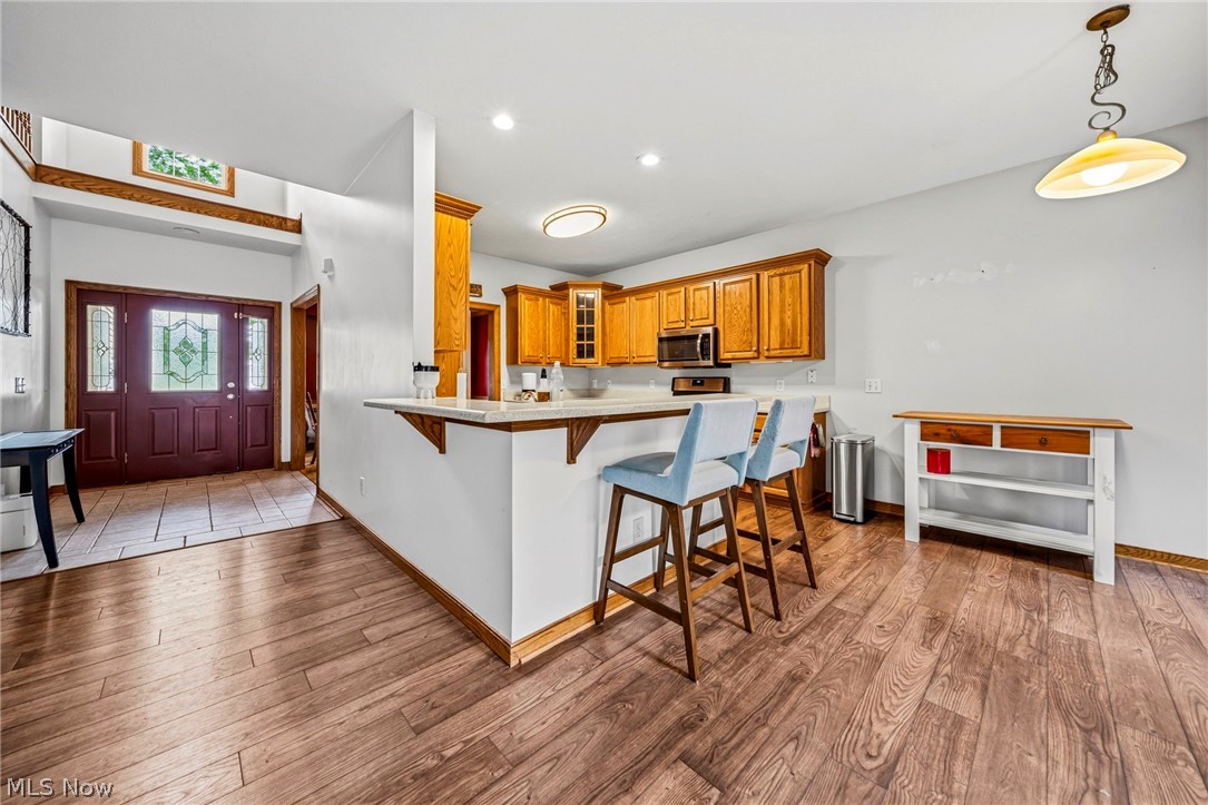 1587 Clipper Cove Painesville OH 44077
