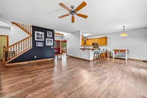 1587 Clipper Cove Painesville OH 44077