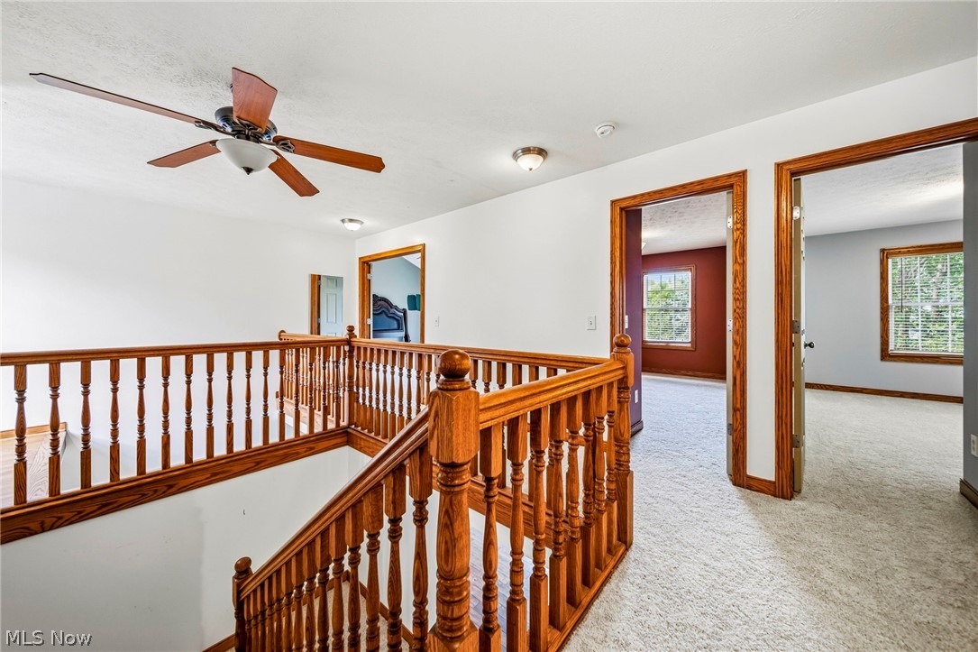 1587 Clipper Cove Painesville OH 44077