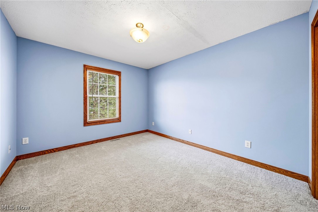 1587 Clipper Cove Painesville OH 44077