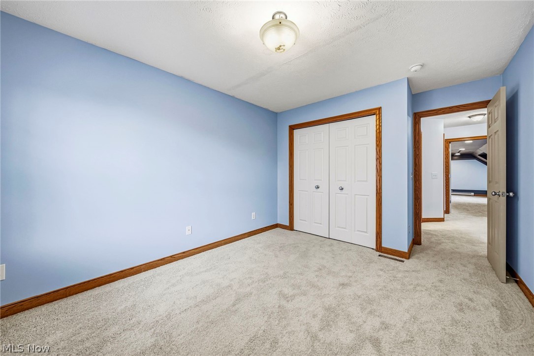 1587 Clipper Cove Painesville OH 44077