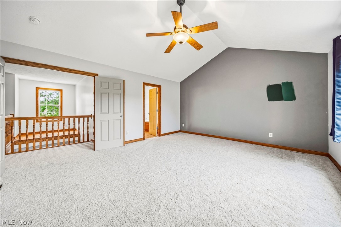1587 Clipper Cove Painesville OH 44077