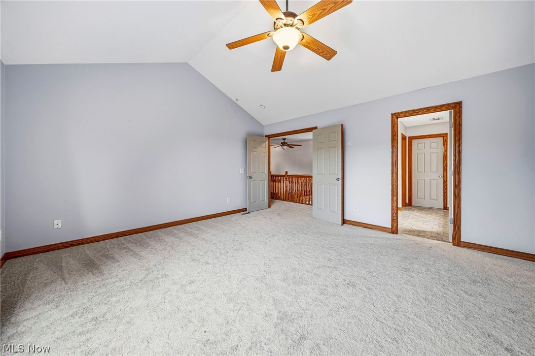 1587 Clipper Cove Painesville OH 44077