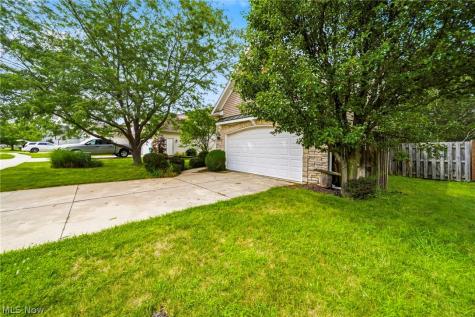 1587 Clipper Cove Painesville OH 44077