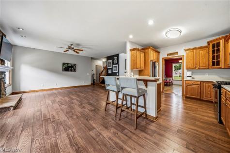 1587 Clipper Cove Painesville OH 44077