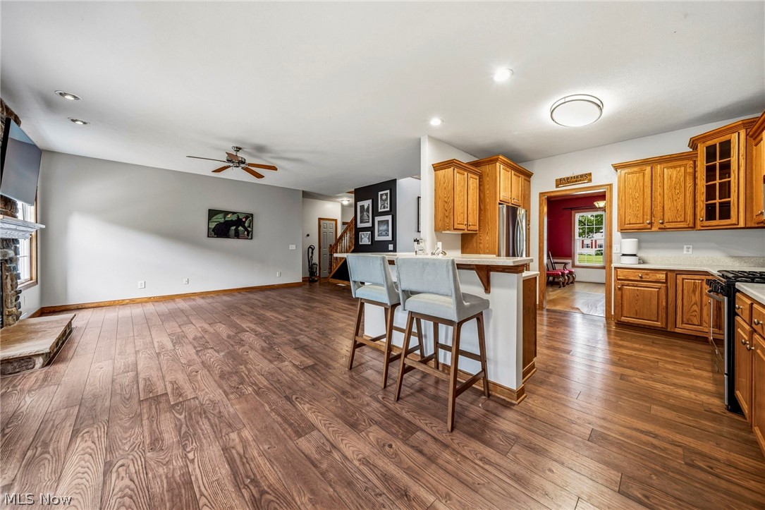 1587 Clipper Cove Painesville OH 44077