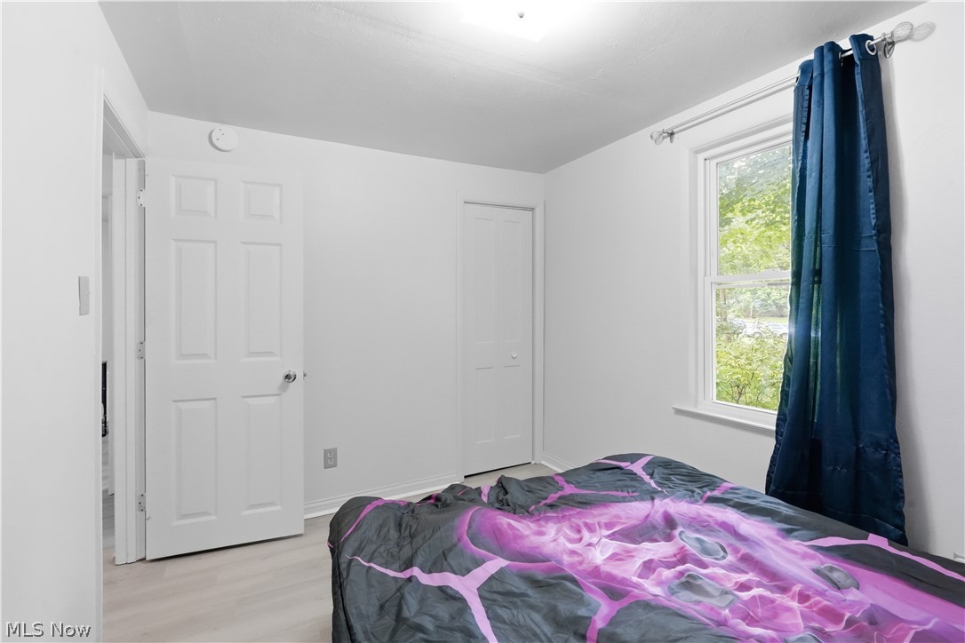 663 Rear Mansfield Washington Road Mansfield OH 44903