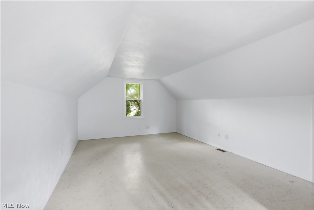 663 Rear Mansfield Washington Road Mansfield OH 44903